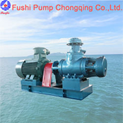 marine twin screw cargo oil pump3.jpg